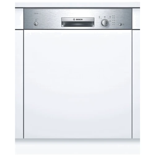 Встраиваемая посудомоечная машина Bosch SMI24AS00E
