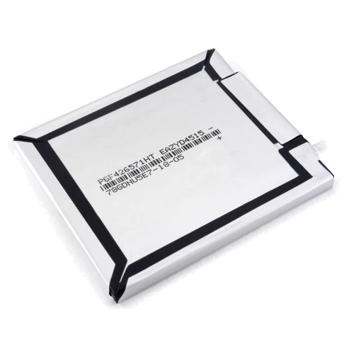 Аккумулятор ExtraDigital 3000mAh (BM31) for Xiaomi Mi3 фото 3