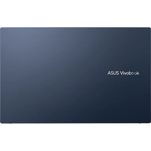 Ноутбук ASUS VivoBook Go (24_90NB0Y51-M007M0): Экран 15.6"(1920x1080) Full HD