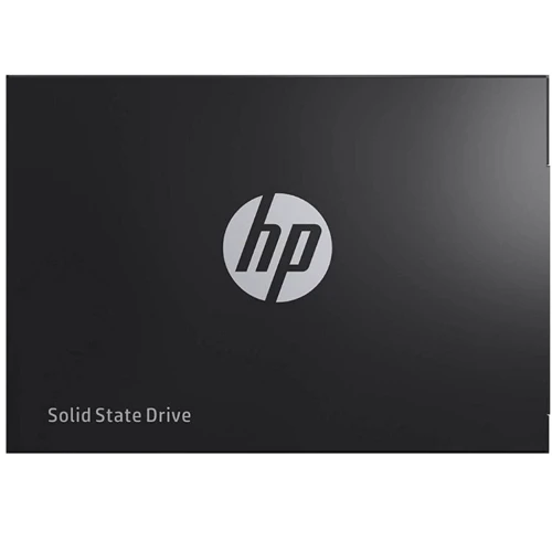 HP S750 2 TB (1R9T8AA)