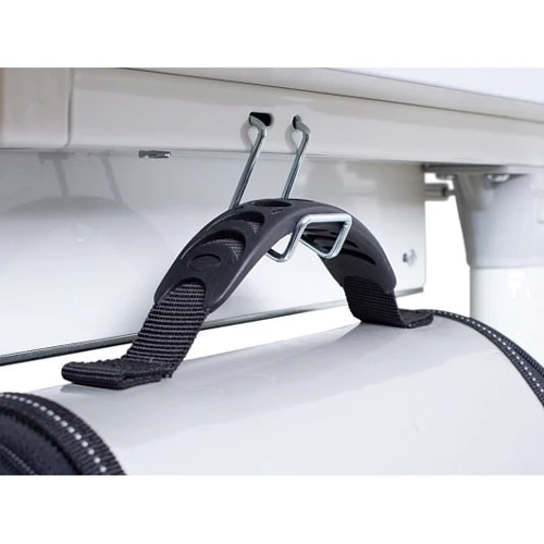 Детский стол Mealux Vancouver Multicolor с полкой S50 (арт. BD-620 W/G MC + S50 WG): Тип Парта