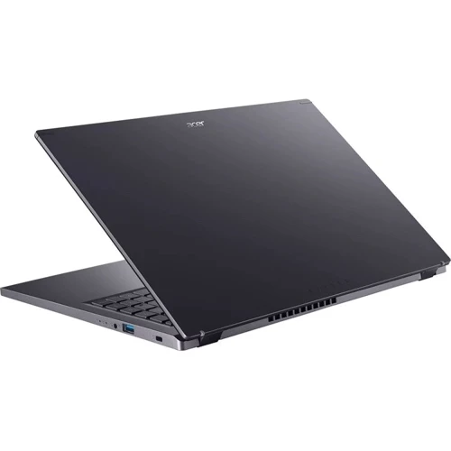 Ноутбук Acer Aspire 5 A515-58M-77K8 (NX.KHFEX.00P): Тип екрану матовий