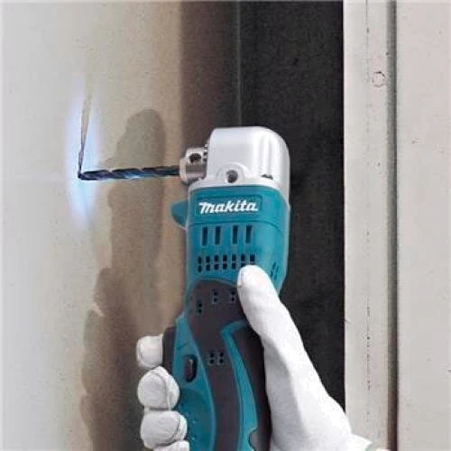 Дрель Makita DDA350Z (без АКБ): Производитель Makita