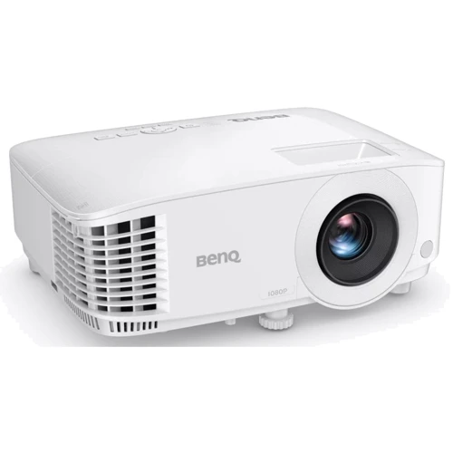 Проектор BenQ TH575 (9H.JRF77.13E): Тип Для домашнего кинотеатра