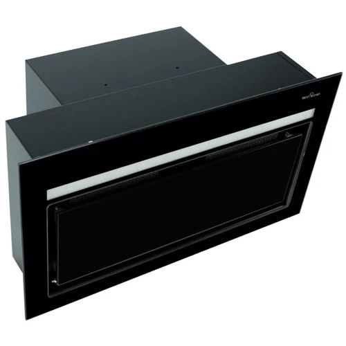 Вытяжка Best Chef Glass Box 1100 Black 55: Тип монтажа Встраиваемый