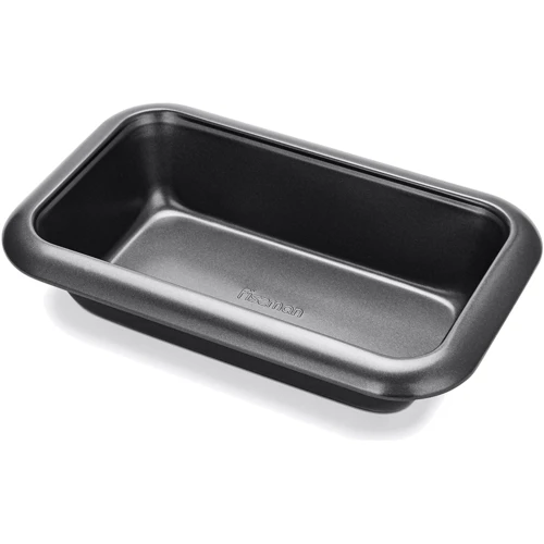 Форма для випікання хліба Fissman 28x17.5x6 см (5655): Призначення для хлеба