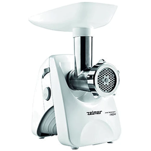 М'ясорубка Zelmer MM 1200.84