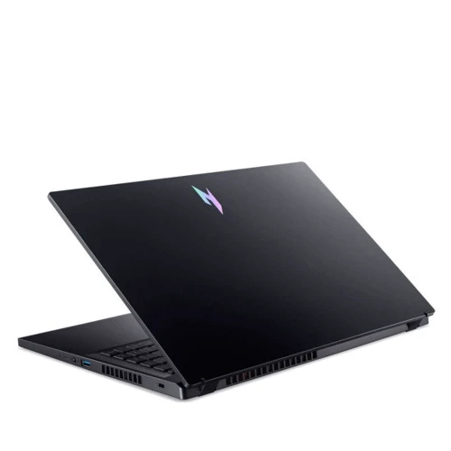 Ноутбук Acer Nitro V ANV15-41 (NH.QSJEP.001): Экран 15.6" IPS (1920x1080) Full HD