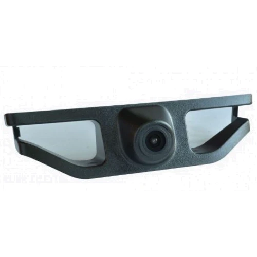Камера переднего вида Prime-X C8149 Subaru Forester (SJ) (12-18)