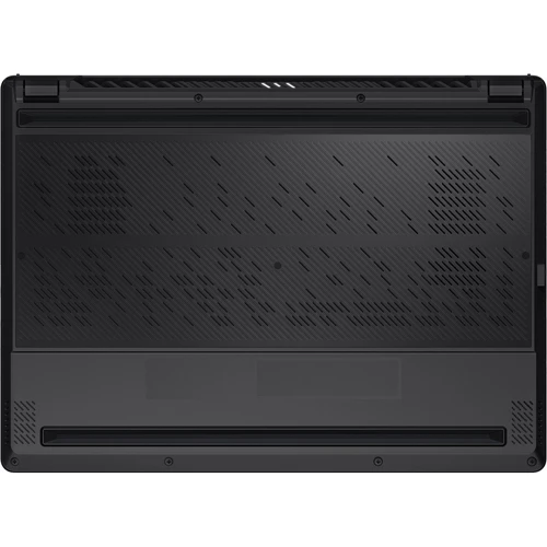Ноутбук ASUS ROG Zephyrus G14 GA402NJ (GA402NJ-L4034W) фото 11