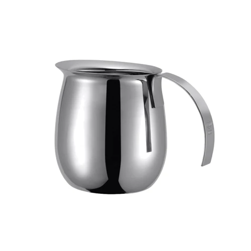 Кофеварка KitchenAid 5KES2102EOB: Давление, бар 15