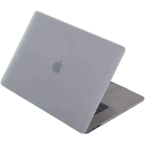 ArmorStandart Matte Shell White (ARM57239) for MacBook Pro 13 2020