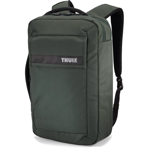 Thule Paramount 16L Convertible Backpack Racing Green (PARACB-2116) для MacBook Pro 15-16" фото 10