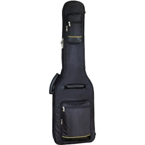 Чехол ROCKBAG RB20605 Premium Plus - Bass