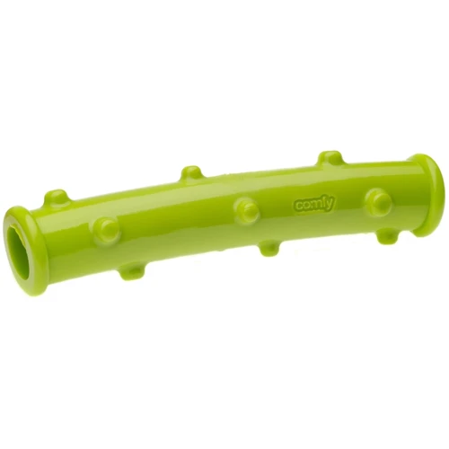 Игрушка Comfy Mint Dental палочка зеленая 18x4 см (5905546193177)