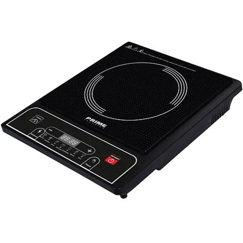 Настольная плита Prime Technics PIC 2010 CB