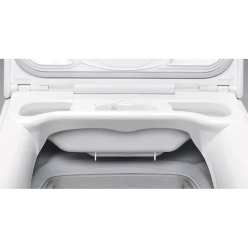 Стиральная машина Zanussi ZWY50924FCUI: Количество программ стирки 7