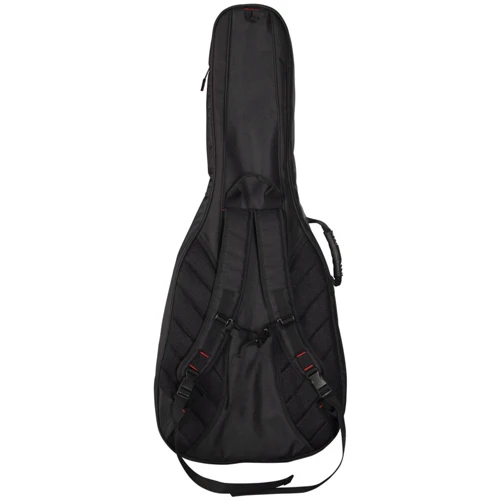 Чехол для акустической гитары GATOR GB-4G-ACOUSTIC фото 4