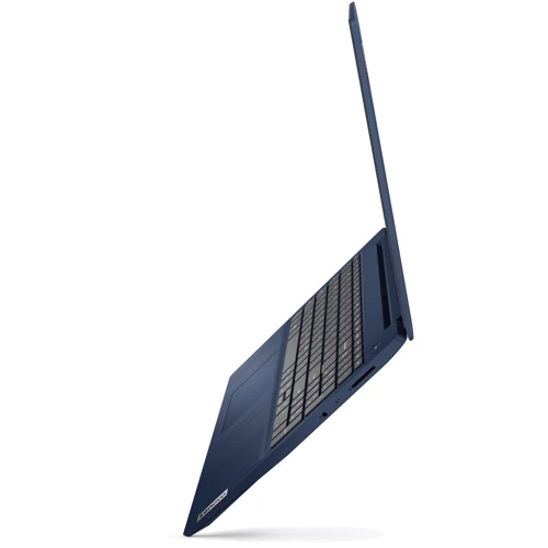 Ноутбук Lenovo IdeaPad 3 15ALC6 (82KU00C2US) RB: Операционная система Windows 11 Home