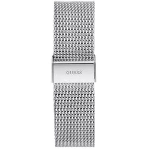 Наручные часы GUESS W1310G1: Тип Мужские
