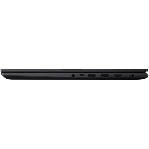 Ноутбук ASUS Vivobook 16 X1605VA-MB234 (90NB10N3-M009J0) UA: Процесор Intel Core i3-1315U (1.2 - 4.5 ГГц) / 6 ядерный