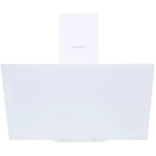 Вытяжка Minola HVS 6242 WH 700 LED