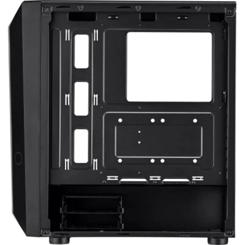 Корпус Cooler Master CMP 510 (CP510-KGNN-S00) фото 11