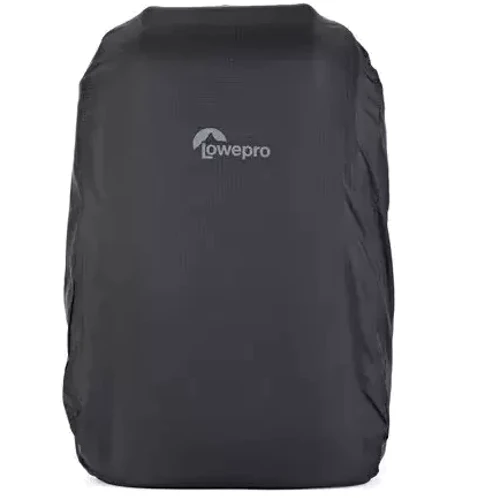 Lowepro ProTactic BP 350 AW II (LP37176-PWW) фото 9