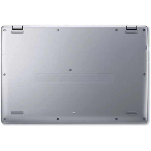 Ноутбук Acer Chromebook CB315-5H (NX.KPPEU.001) UA: Вес 1.69 кг
