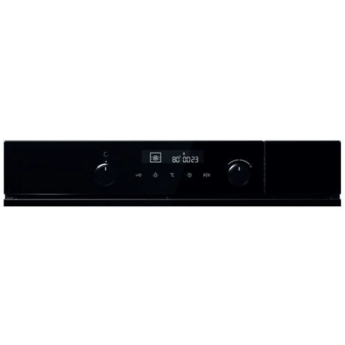 Духовой шкаф электрический Gorenje BCS547ORAB: Мощность подключения, Вт 2900
