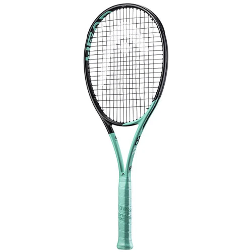 Ракетка для тенниса HEAD 2022 233502 Boom PRO 2022 U 30 (724794366035) фото 1