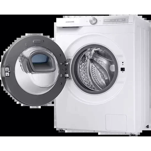Стиральная машина Samsung WW10T654DLH: Количество программ стирки 13