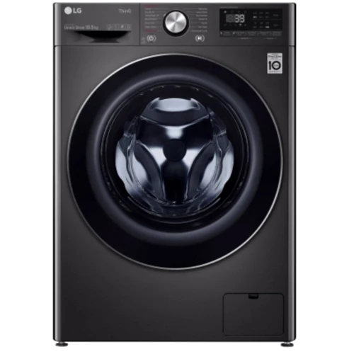 Стиральная машина LG F4WV910P2SE
