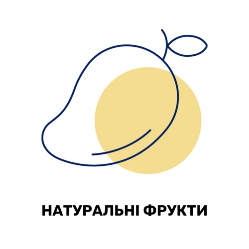 Каша молочная Kendamil с яблоком и черной смородиной с 6 месяцев 150 г (92000008) фото 7