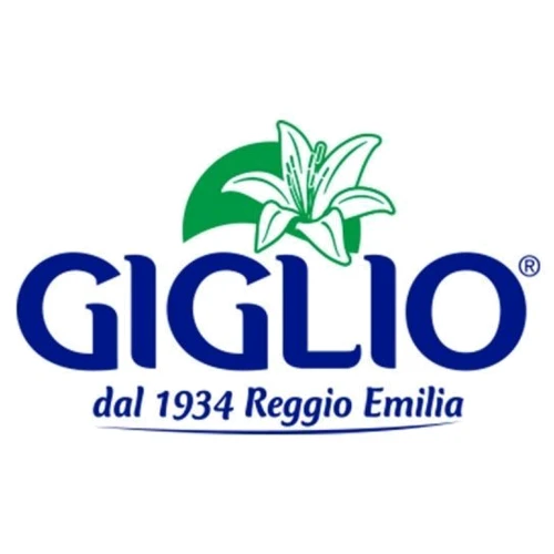 Сир Giglio Маскарпоне 36% (250 г) (DLR13571): Текстура м'яка