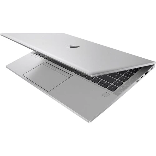 Ноутбук HP EliteBook 840 Aero G8 (2E5E2AV_14_3Y): Тип экрана антибликовое покрытие