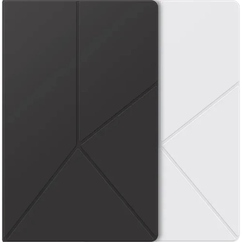 Аксессуар для планшетных ПК Samsung Book Cover Black (EF-BX930PBEGWW) for Samsung X936 Galaxy Tab S11 Ultra