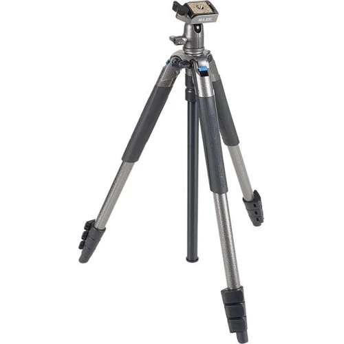 Штатив Slik Sprint Pro III BH GM