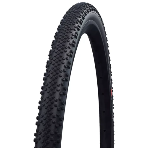 Покрышка 27.5x2.10 650B (54-584) Schwalbe G-ONE BITE SnakeSkin, TL-Easy, Folding Evolution B/B-SK HS487 OSC 67EPI EK (TIR-66-24)