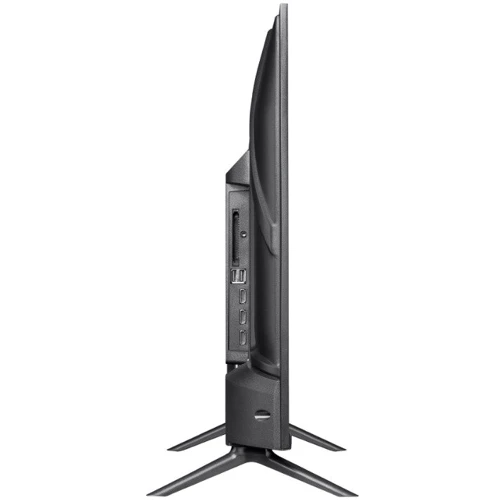 Телевизор Grifon Nova NV40FSB