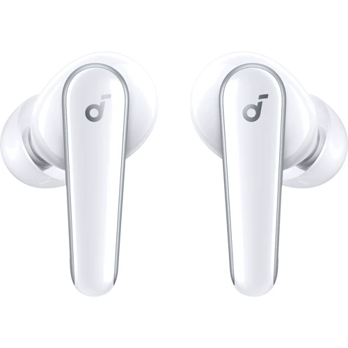 Навушники ANKER SoundCore Liberty 5 White (A3957G21) UA