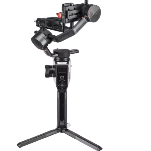 Gudsen MOZA AirCross 2 PRO kit фото 4