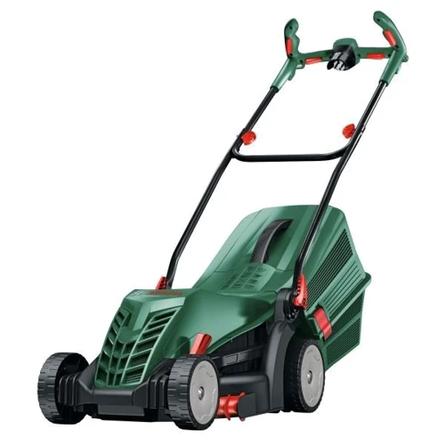 Газонокосилка Bosch UniversalRotak 34-405 (06008A6401)