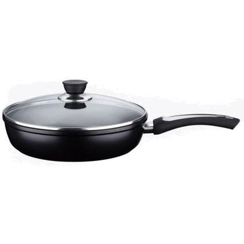 Bohmann 24см з кришкою (1004-24 MRB-BH)