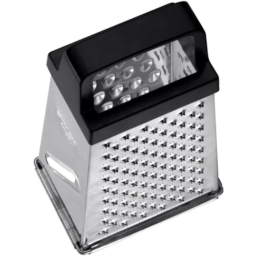 Терка Resto Sham с контейнером (95412)