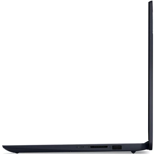 Ноутбук Lenovo IdeaPad 1 14ALC7 (82R312BHRM): Объем накопителя 512 ГБ (SSD)