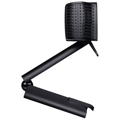 Logitech C922 Pro Stream (960-001088, 960-001087, 960-001089) фото 4