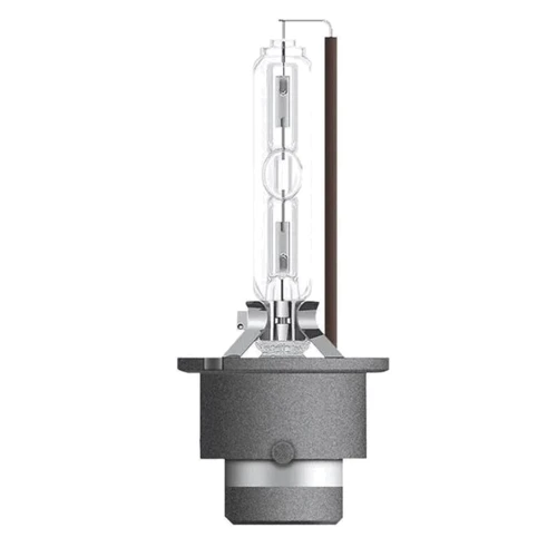 Ксенонова лампа Osram D2S 66240XNL Night Breaker Laser + 200%: Тип ксенон