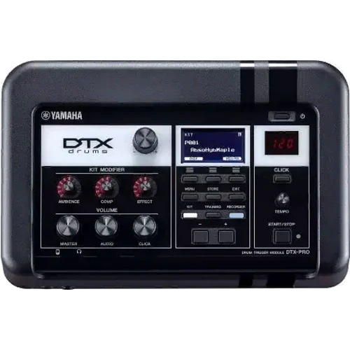 Модуль тригерний Yamaha DMR6