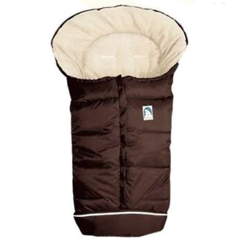 Heitmann Конверт Eisbarchen (шоколадный) (7965SM): Производитель Heitmann